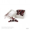 Chocolate candy Latvia 275g in gift box