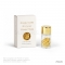 Golden Luxury – 24K ēdamais zelts