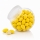 mandeles citronu šokolādē  + 0,90€ 
