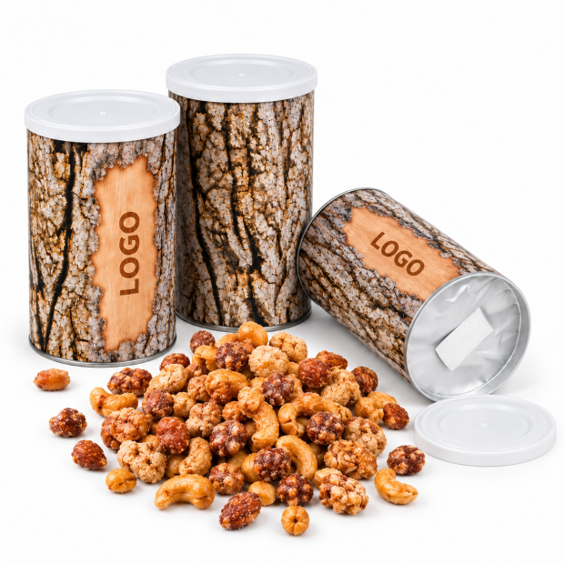 Dāvana “Honey Premium” 26N2020