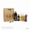 Gift Set “Flavours of Riga Collection” 24S024