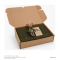 Gift “Bunny Warmth” 26N1010