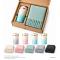 Gift “Warming Softness” 26N1013