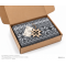 Gift “Morning Star” 26N1014