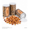 Dovana „Honey Premium“ 26N2020