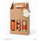 Gift “Pumpkin Greeting” 26N2024