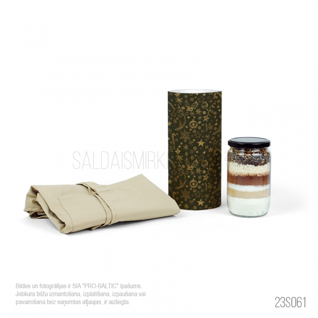 Dāvana “Meistarklase” 23S061
