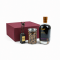 Gift “Taste of Success” ZO15-A
