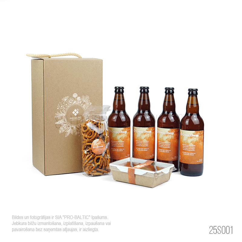 Līgo dāvana 25S001