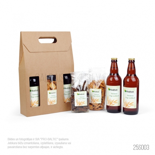 Līgo dāvana 25S003