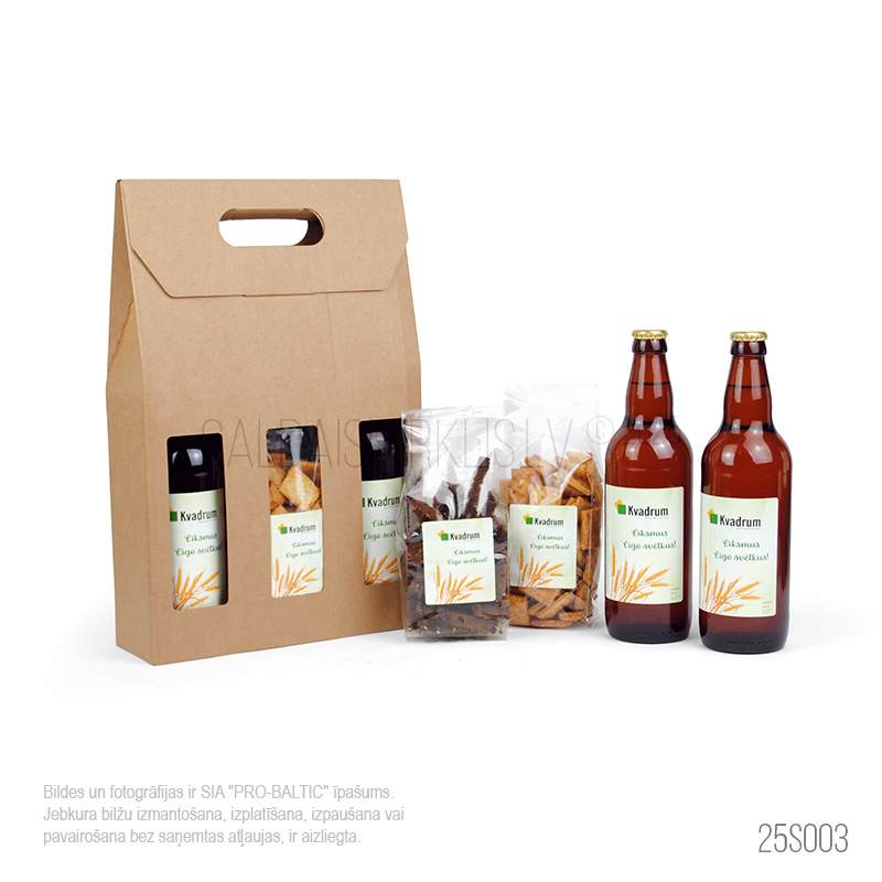 Līgo dāvana 25S003