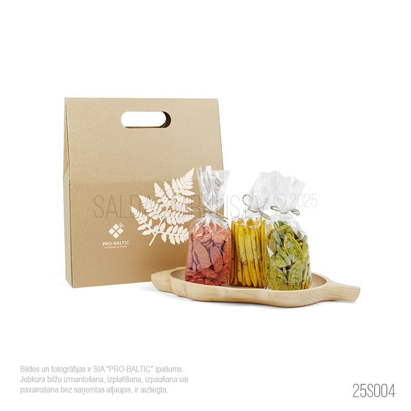 Līgo dāvana 25S004