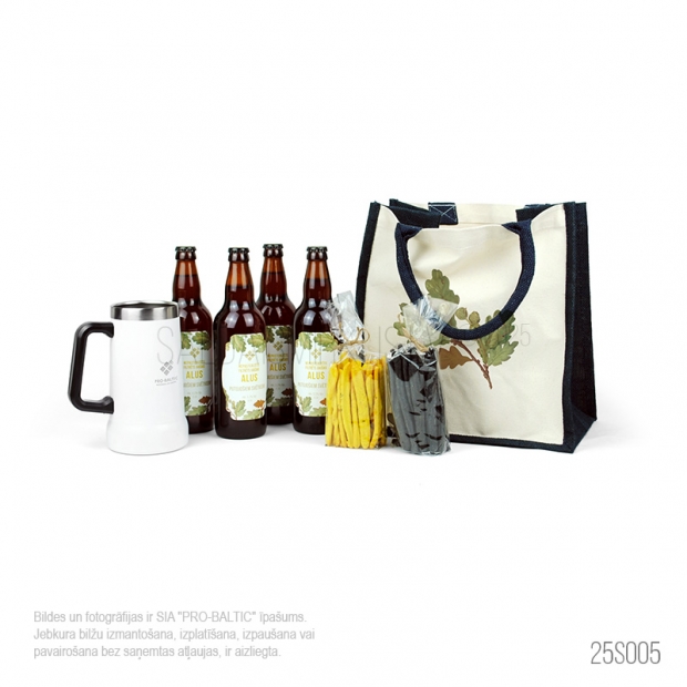 Līgo dāvana 25S005