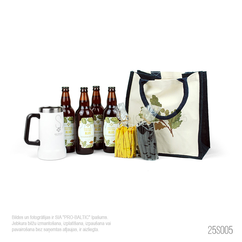 Līgo dāvana 25S005