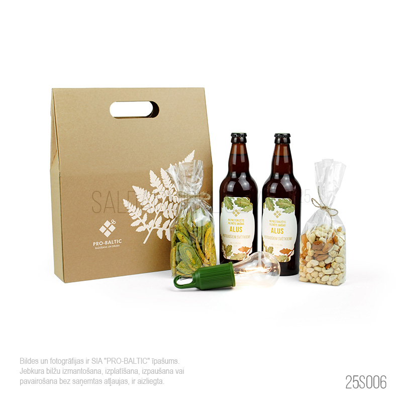 Līgo dāvana 25S006