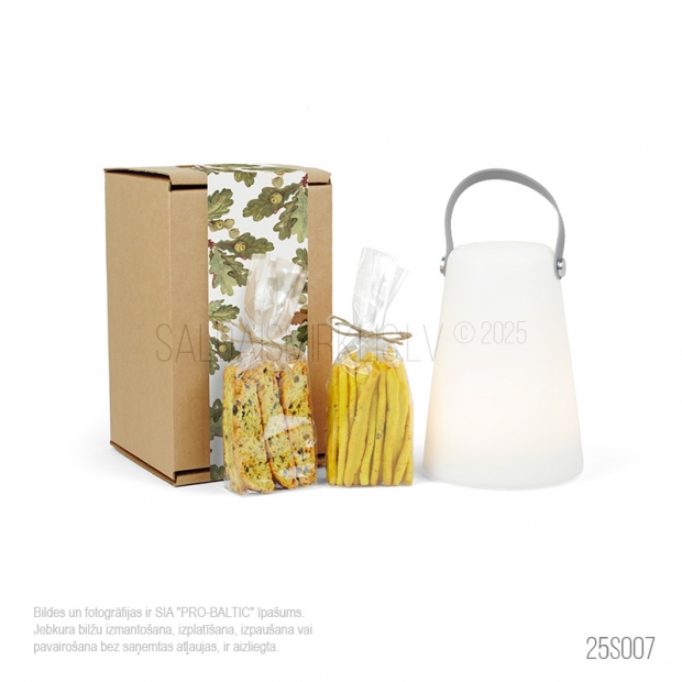 Līgo dāvana 25S007