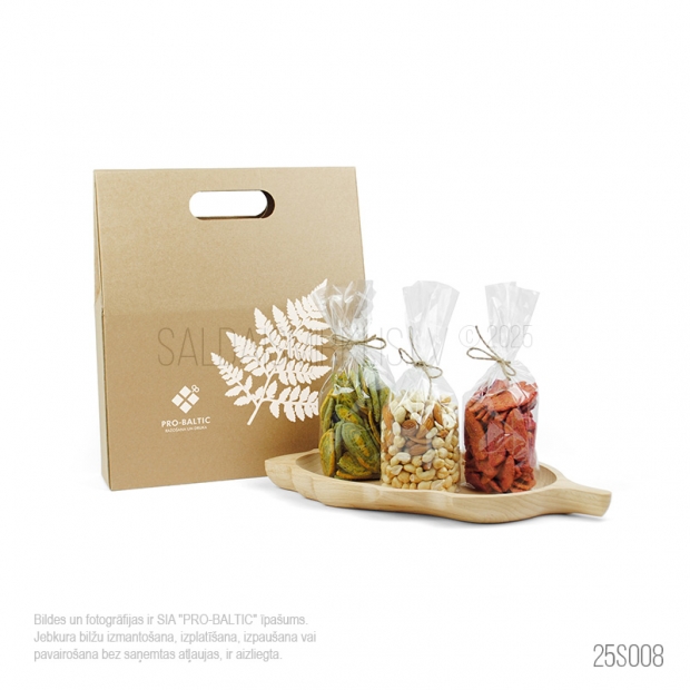 Līgo dāvana 25S008