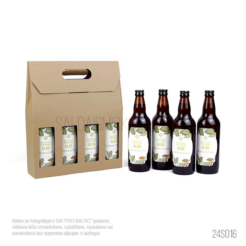 Līgo dāvana 24S016