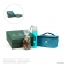 Подарок «На тренировку» 23S058