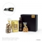 Gift Set “A Festive Moment in Riga” 23S059