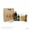 Gift Set “Flavours of Riga Collection” 24S024