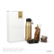 Gift “Hot Kiss” 24S025
