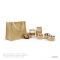 Gift “Say Yes” 24S026