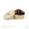 Gift “Chocolate Jewels” 24S041
