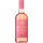 Karstvīns Rose  + 0,50€ 