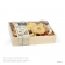 Healthy snack Z86-A