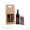 Gift “Nothing Without Tradition” ZP15-A