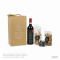 Dovana „Chianti temperamentas“ 23S033
