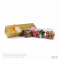 Gift “Festive Lightness” ZQ57-B