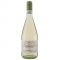 PASQUA Prosecco Frizzante DOC