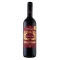 PASQUA Sangiovese Puglia IGT