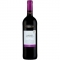 CONSIGNA Cabernet Sauvignon