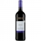 CONSIGNA Merlot