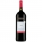 CONSIGNA Shiraz