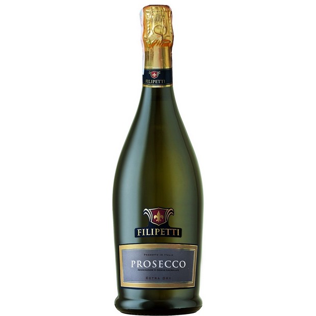 FILIPETTI Prosecco