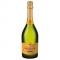SAINT-HILAIRE Blanquette de Limoux Brut NV