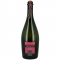 Corte Delle Calli prosecco