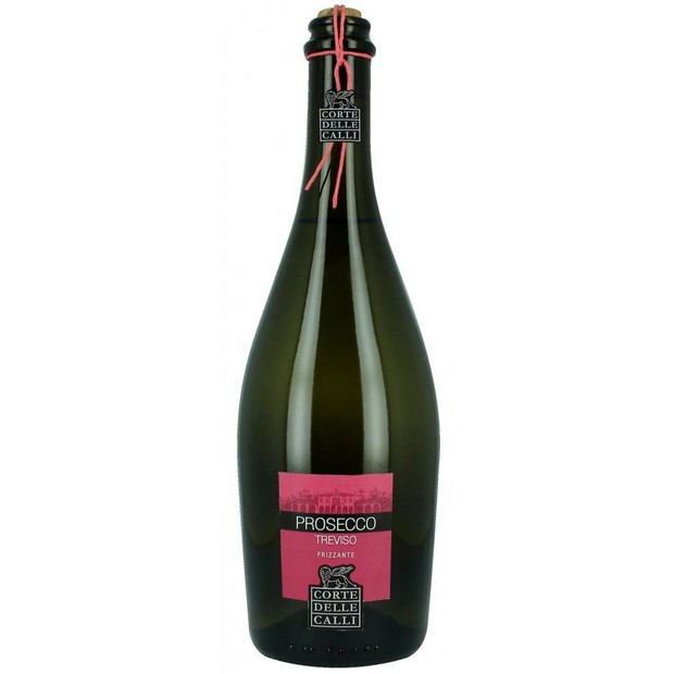 Corte Delle Calli prosecco