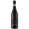 Famiglia PASQUA Amarone della Valpolicella