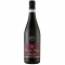 Famiglia PASQUA Valpolicella DOC