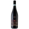 Famiglia PASQUA Valpolicella Ripasso Superiore DOC