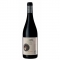 FAUSTINO CRIANZA RED DOC RIOJA