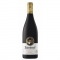 FAUSTINO V RESERVA RED DOC RIOJA