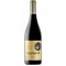 FAUSTINO VII SEMI CRIANZA RED DOC RIOJA