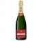 PIPER-HEIDSIECK CUVEE BRUT