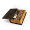 Exclusive gift set Z47-B